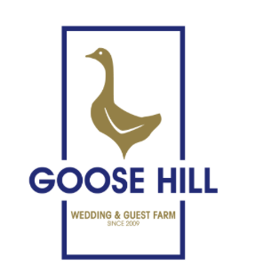 GooseHill