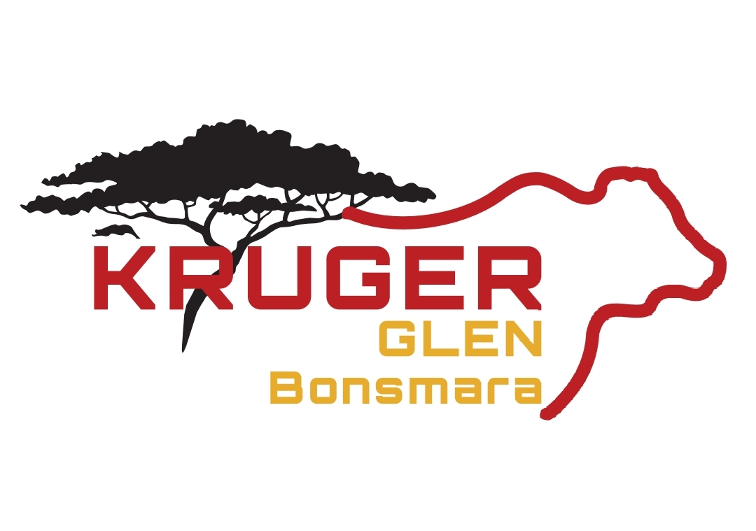 Kruger
